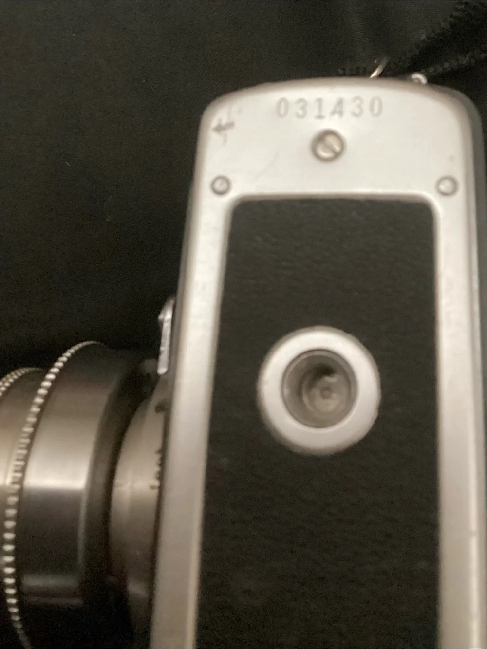 Kodak collectible vintage